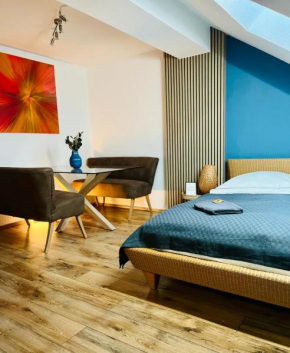 AyCatcherHomes - Top Lage I 4 Personen I 2 Schlafzimmer I Zentral I Altstadt Marburg I Nähe Fluss Lahn I WLAN I Apartment SIRIUS